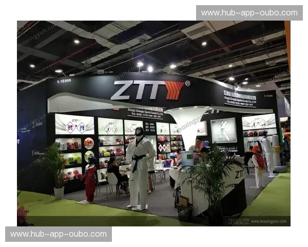 开云体育备用网址——畅享全球体育精彩，尽在掌握！