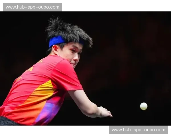 开云体育小组赛赛程:激战正酣,精彩不容错过 开云体育小组赛赛程:激战正酣,精彩不容错过