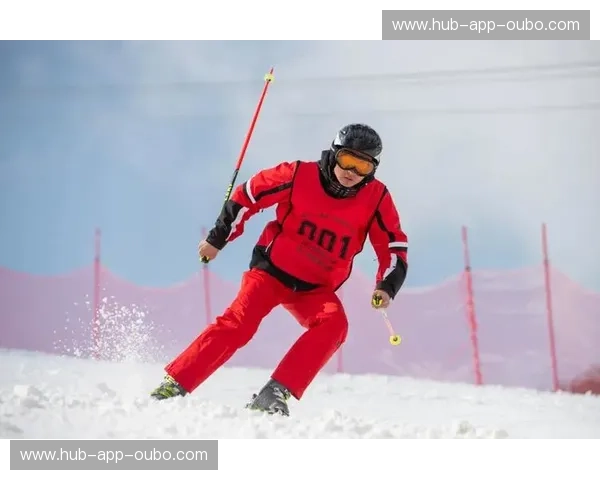 开云体育直播间:畅享无缝连接的体育盛宴 开云体育直播间:畅享无缝连接的体育盛宴