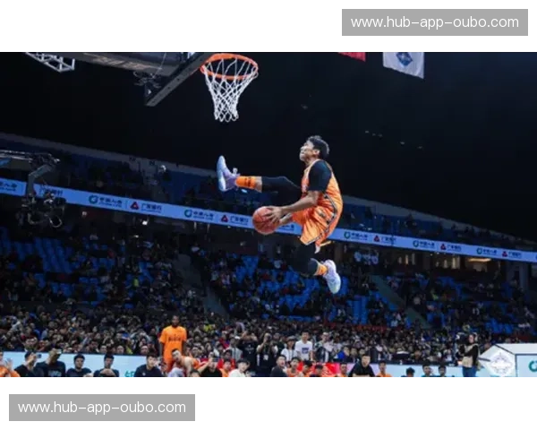 篮球对阵:在对决中寻找节奏与胜利的软文之旅 篮球对阵:在对决中寻找节奏与胜利的软文之旅