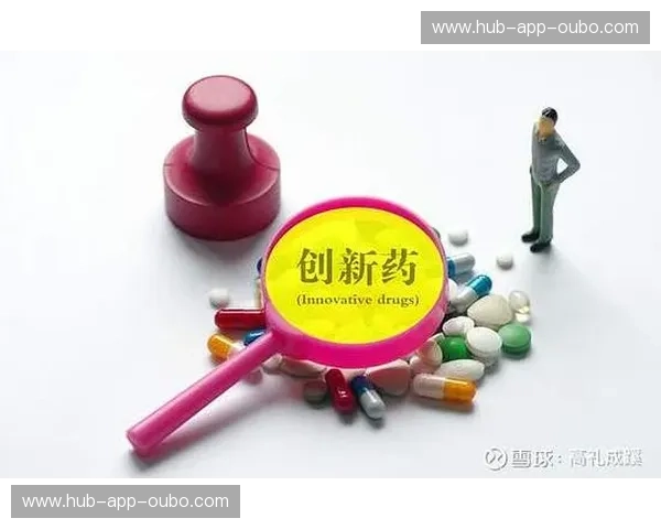 新闻掘金：把握信息红利，成为时代先知