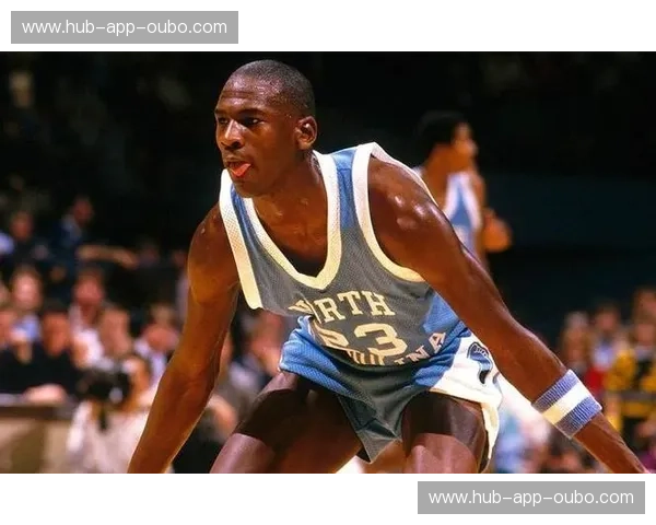 集锦公牛:把每一个精彩瞬间变成影响力 集锦公牛:把每一个精彩瞬间变成影响力