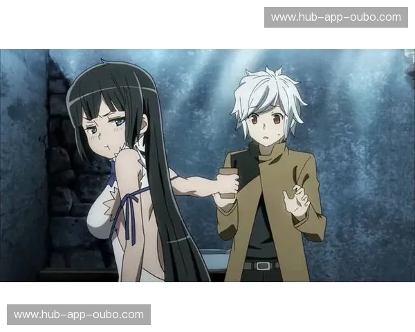 蓝衣军团的荣耀与荆棘：当意式优雅邂逅斯洛伐克的钢铁意志