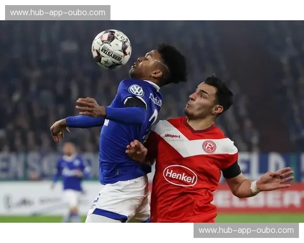 激情碰撞，荣耀之争：德尔瓦耶与博卡，绿茵场上的宿命对决