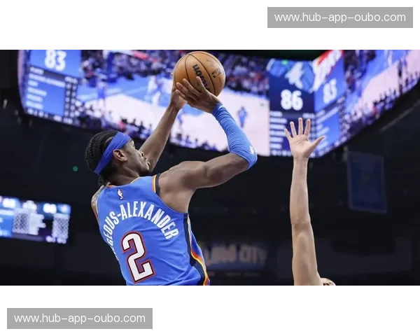 史诗级对决：2015勇士与快船，一场关于信仰与荣耀的较量