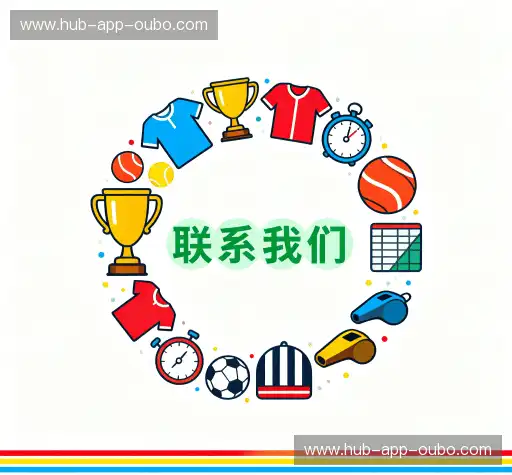 加入欧博会员登陆入口