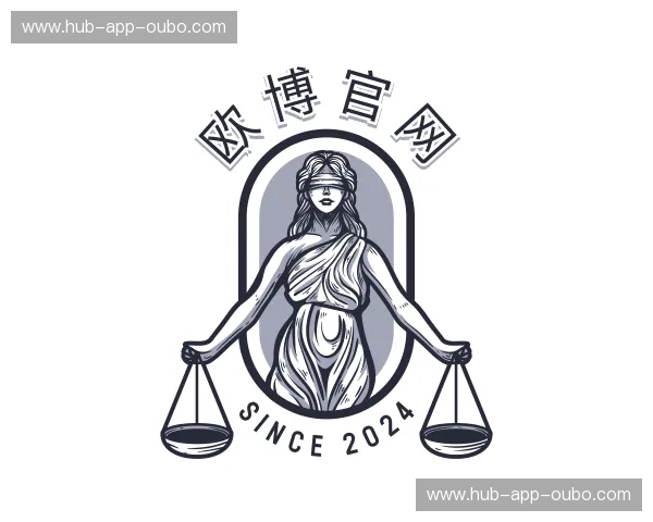 发现欧博官网